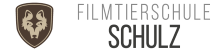 Filmtierschule Schulz